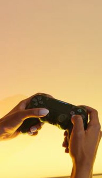tải game Nohu PC