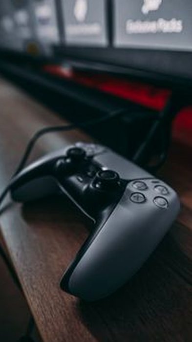 game Kubet PC mới nhất